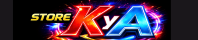Store KYA